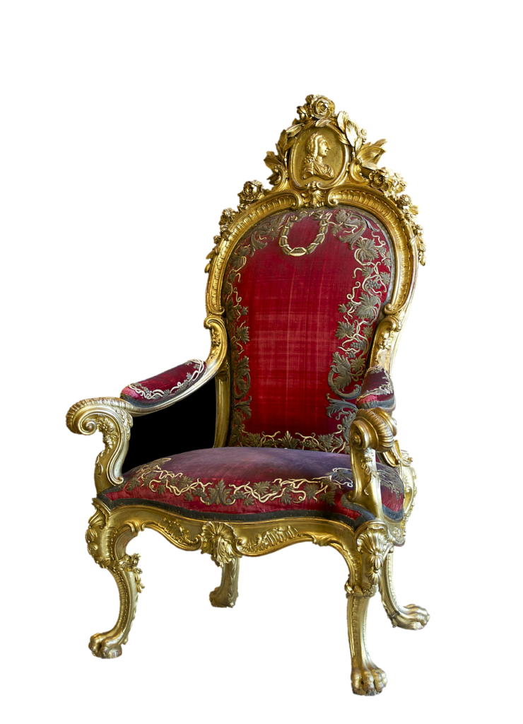 throne, ruler chair, chair-2790789.jpg