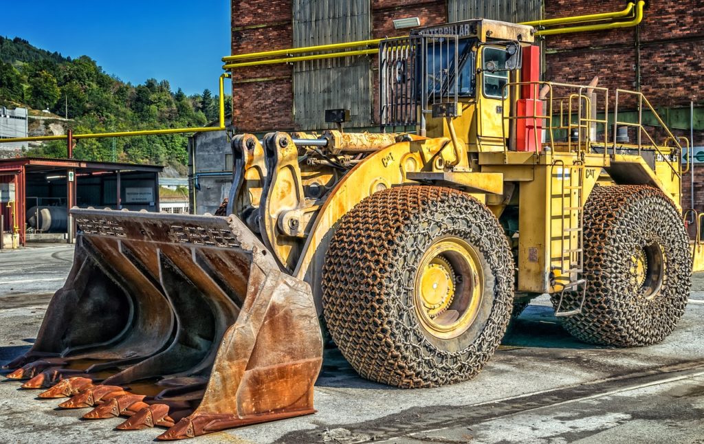 wheel loader, cat, caterpillar-2799415.jpg